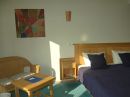 Albergo Hotel