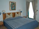 Albergo Hotel