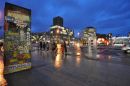 Potsdamer Platz