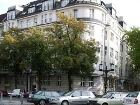 Hotel Pension Gribnitz