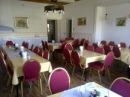 Hotel Pension Gribnitz