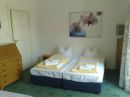 Hotel Pension Gribnitz