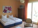 Hotel Pension Gribnitz