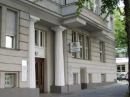 Hotel Pension Gribnitz