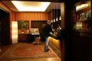 Hotel Bogota Berlijn