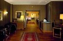 Hotel Bogota Berlijn