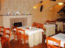 Hotel Parkidyll