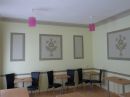 Ontbijtzaal