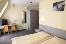 East Side City Hotel