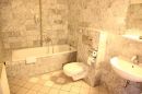 East Side City Hotel