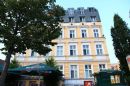 East Side City Hotel