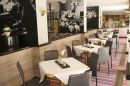 Grand City Hotel Berlin Kudamm