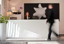Receptie