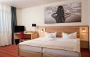 Hotelkamer