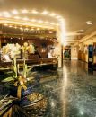 BEST WESTERN Hotel President