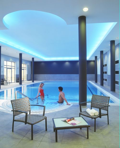 Van der valk hotel berlin