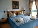 Albergo Hotel