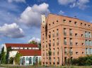 Albergo Hotel