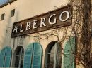 Albergo Hotel