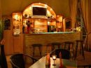 Albergo Hotel