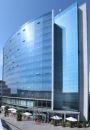 Lindner Congress Hotel Cottbus