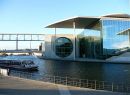 Omgeving Hotel