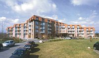 Spreewald Parkhotel van der Valk
