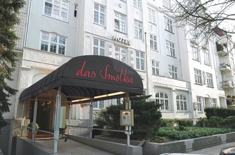 Das Smolka