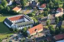 Hotel Bad Arolsen