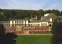 Dolce Bad Nauheim Dolce Bad Nauheim