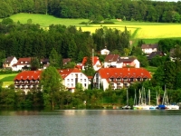 Best Western Hotel Diemelsee Best Western Hotel Diemelsee