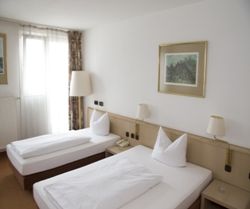 Adler Hotel