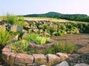 Omgeving