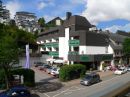 Flair Hotel Central