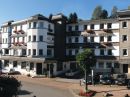 Hotel Fürst von Waldeck