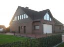 Bed Breakfast Rheiderland