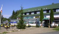 HOTEL ALTE MUHLE