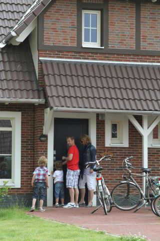 Hotel Resort Bad Bentheim