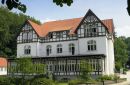 Waldhotel Bad Essen