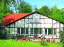 Altes Berghaus