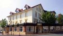 Hotel zur Post-Bad Rothenfelde