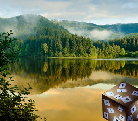 Secret Hotel Harz Secret Hotel Harz
