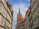 Park Inn by Radisson Hannover