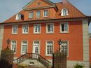 Burghotel Haselünne