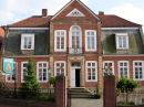 Burghotel Haselünne