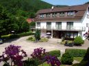 Haus Iris