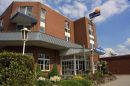 Hotel Novum