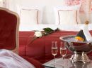 Van der Valk Hotel Melle-Osnabr&uuml;ck