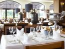 Van der Valk Hotel Melle-Osnabr&uuml;ck