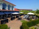 Van der Valk Hotel Melle-Osnabr&uuml;ck